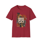 Two Crows T-Shirt