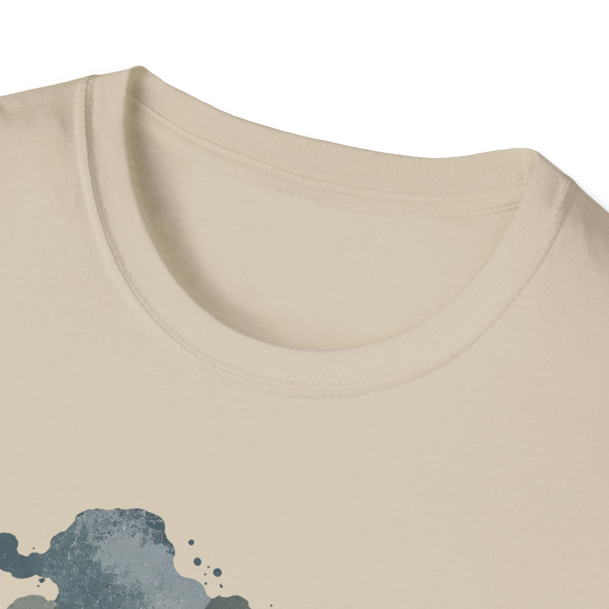 Painted Peaks