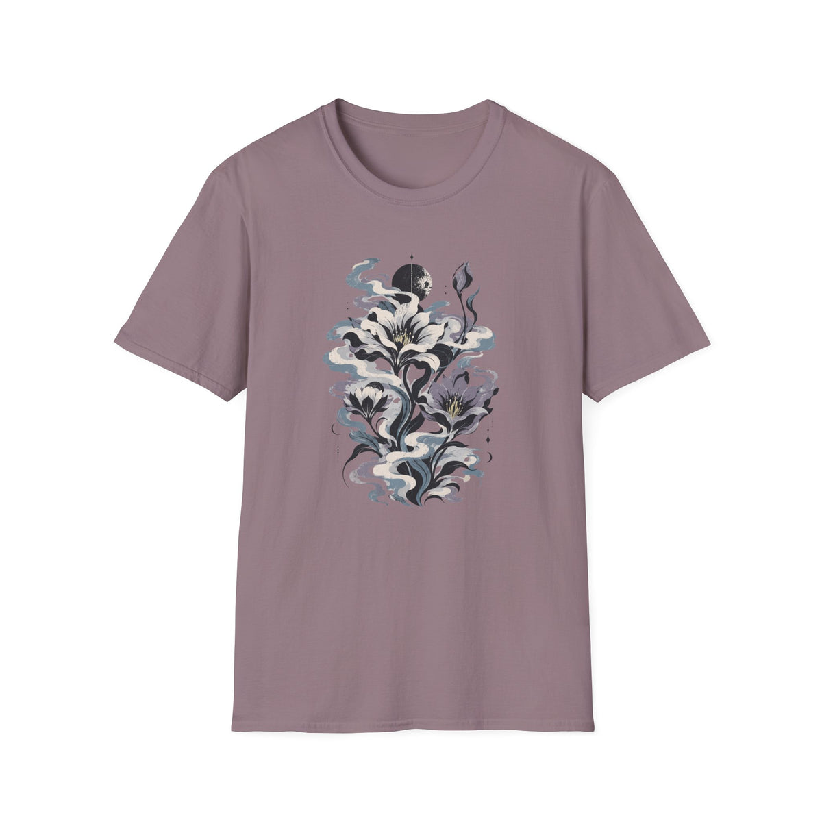 Astral Blossom