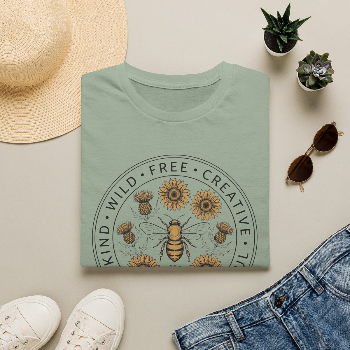 Bee Society