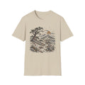 Beyond The Quiet Path T-Shirt