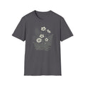 Woodland Botanicals T-Shirt