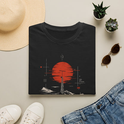 Decay Island