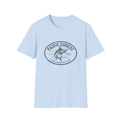 Bluewater Harbor Co.