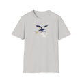 Coastal Wings T-Shirt