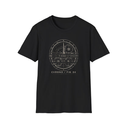 Chrono Compass Fig. 04