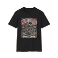 Silent Forest T-Shirt