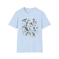 Field Study T-Shirt