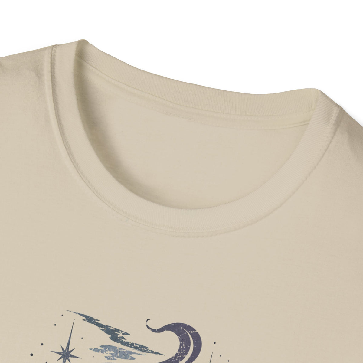 Celestial Tide Vessel