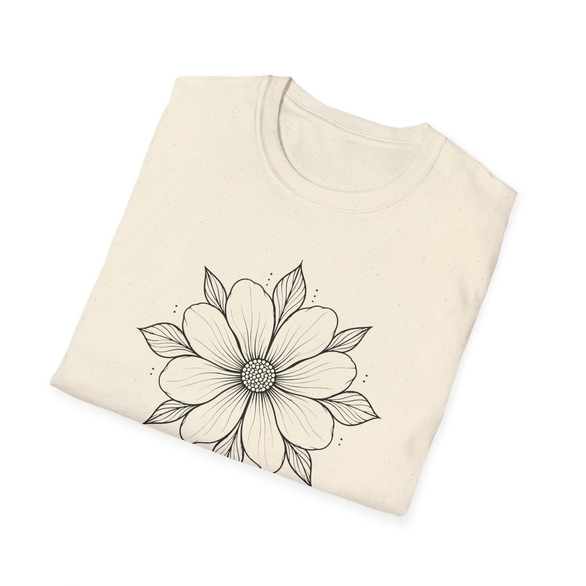 Floral Solace