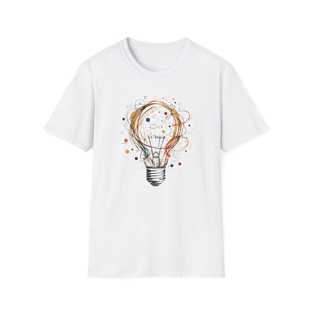 The Bright Idea