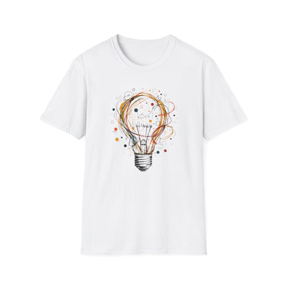 The Bright Idea