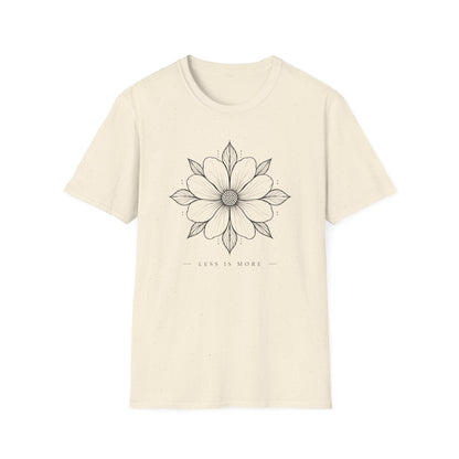 Floral Solace