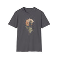 Soft Wildflower T-Shirt