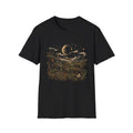 The Forgotten Field T-Shirt