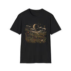 The Forgotten Field T-Shirt