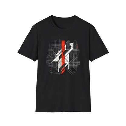 Urban Vector Assembly