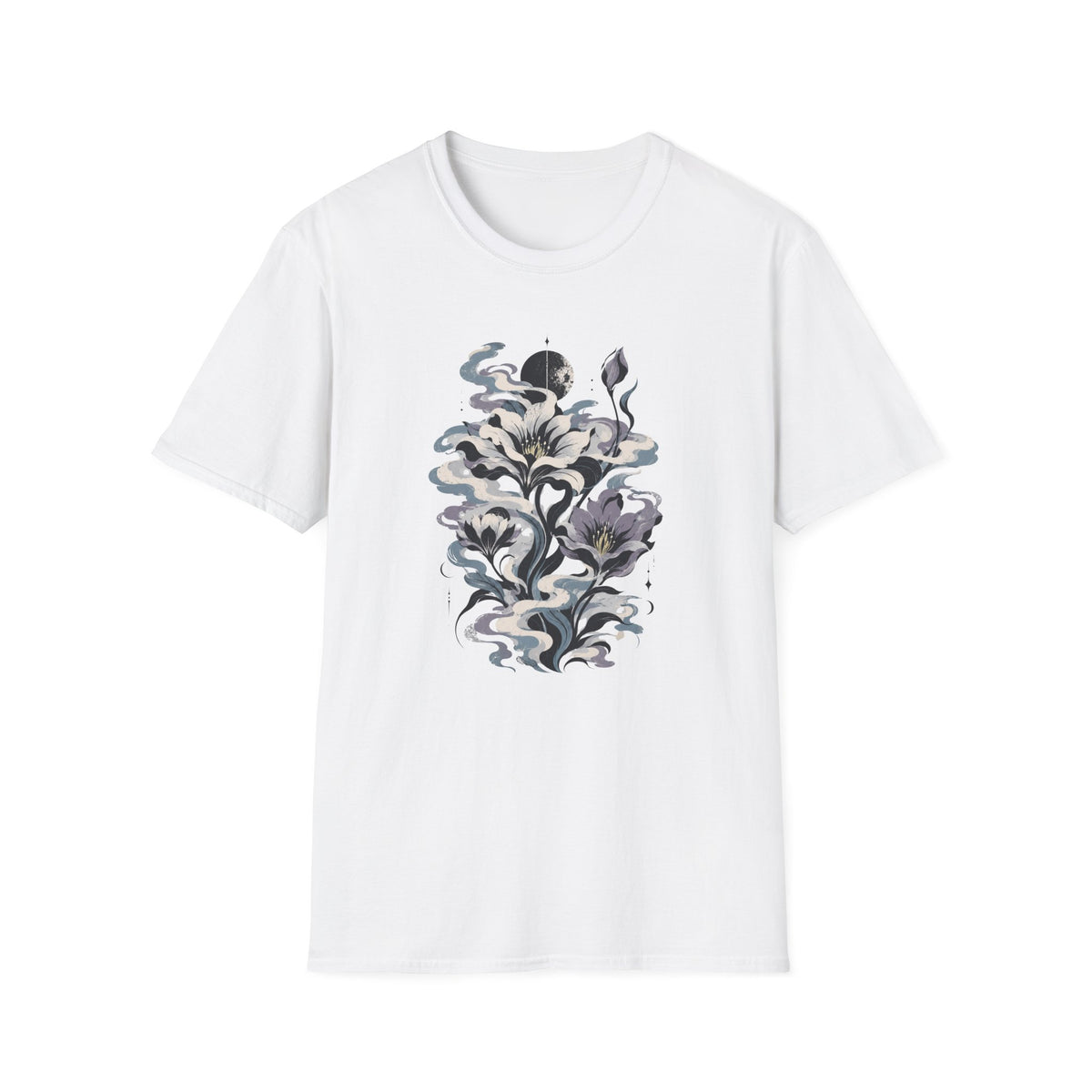Astral Blossom