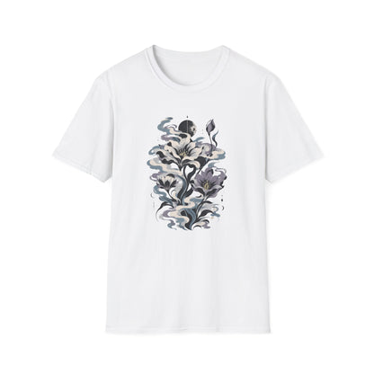 Astral Blossom