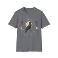 Raven Garden Emblem T-Shirt