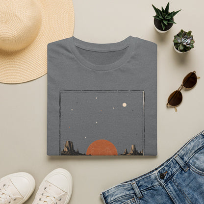 Desert Sun Archive