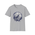 Call Of the North T-Shirt