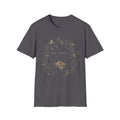 Be Still T-Shirt