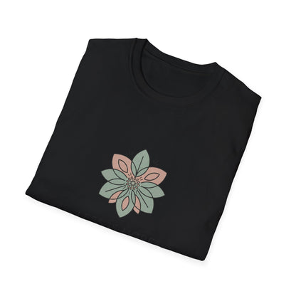 Less Is More Bloom