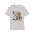 Remains Of the Range T-Shirt