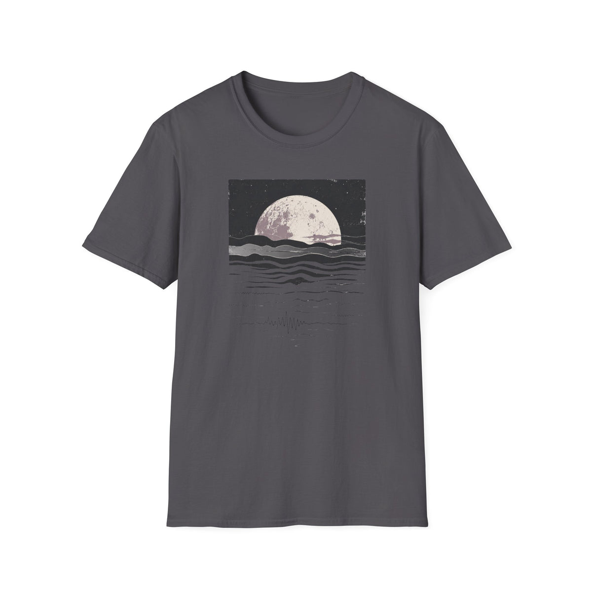 Moonwave Transmission