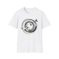 Wings In Orbit T-Shirt