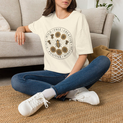 Bee Society
