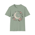 Always In Bloom T-Shirt