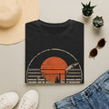 Steelworks Badge T-Shirt