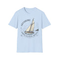 Sailing Society T-Shirt T-Shirt