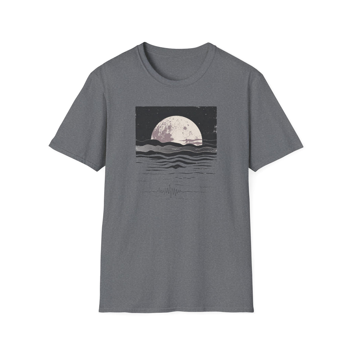 Moonwave Transmission