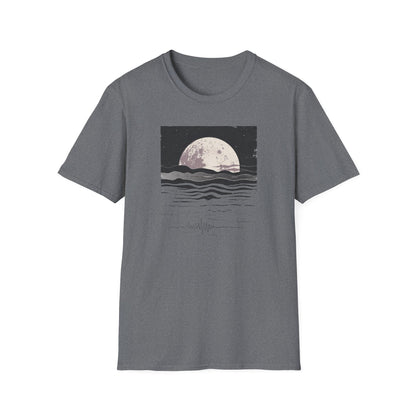Moonwave Transmission