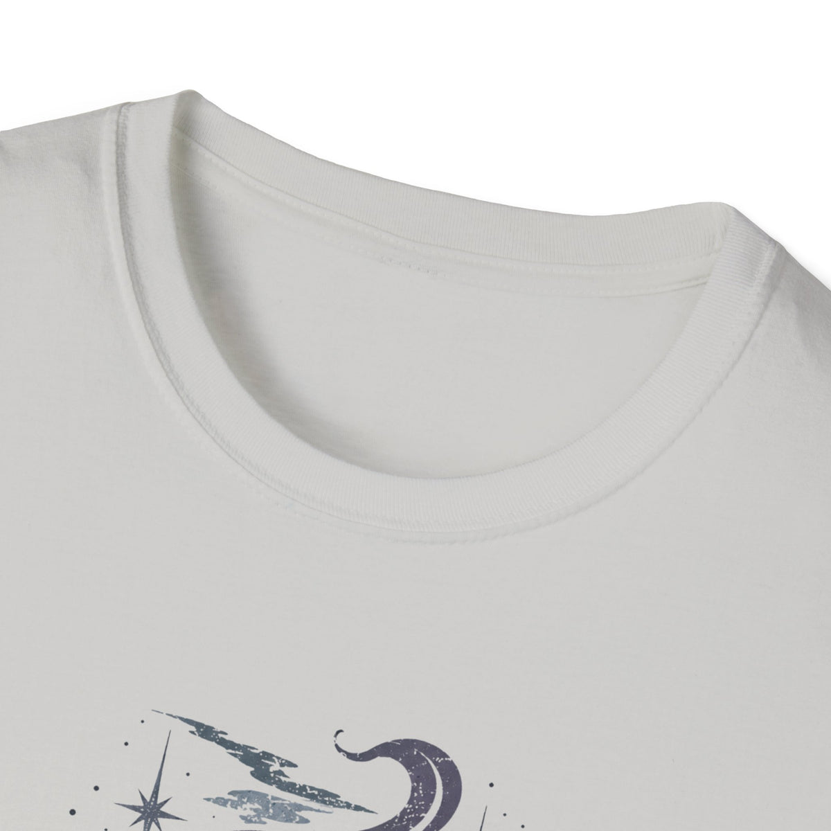 Celestial Tide Vessel