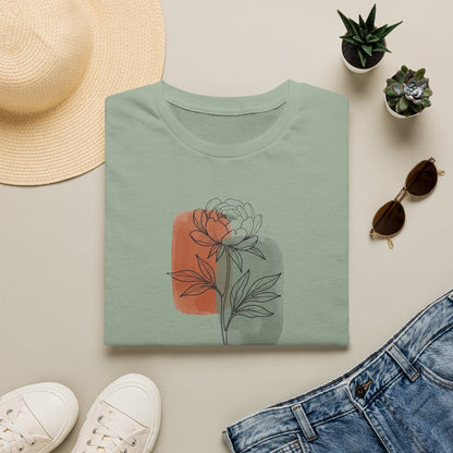 Soft Bloom Study