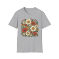 Good Mood Garden T-Shirt
