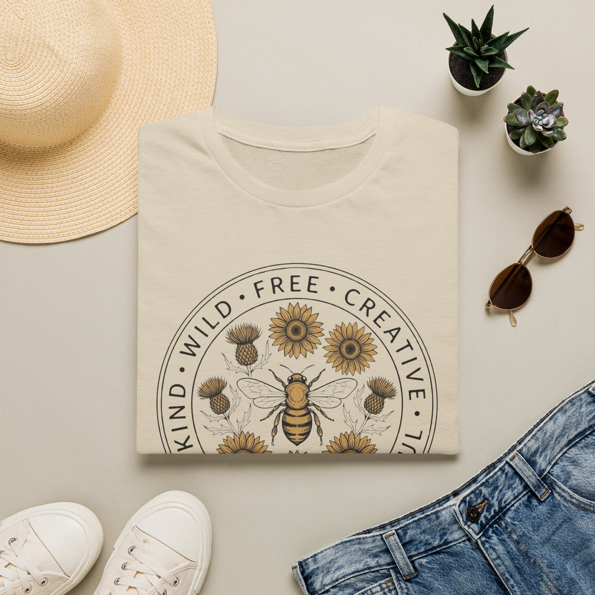 Bee Society