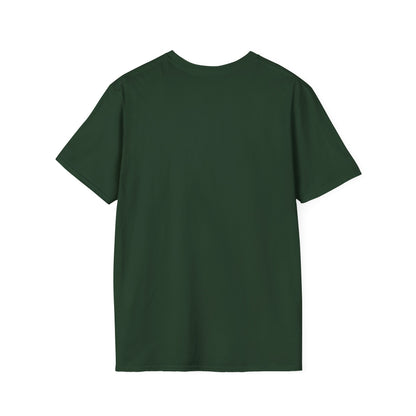 Evergreen Wild