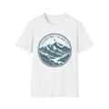 Alpine Elevation T-Shirt