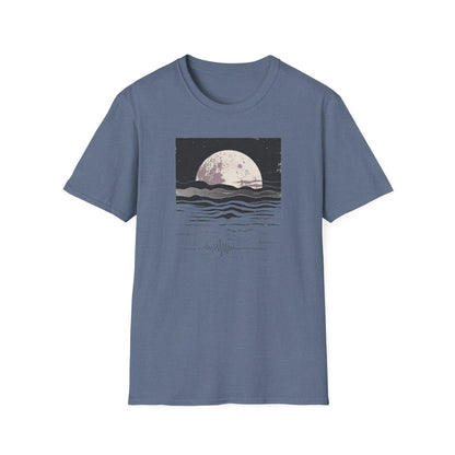 Moonwave Transmission
