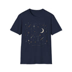 Soft Night T-Shirt