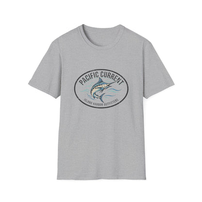 Bluewater Harbor Co.