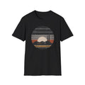 Factory Horizon T-Shirt