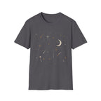 Soft Night T-Shirt