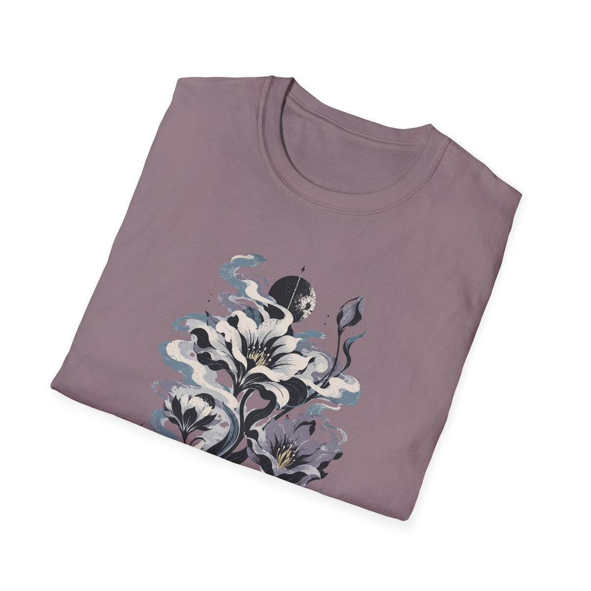 Astral Blossom