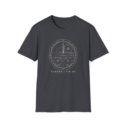 Chrono Compass Fig. 04